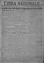 giornale/TO00185815/1919/n.176/001