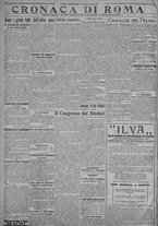 giornale/TO00185815/1919/n.176/002