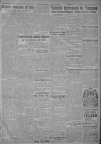 giornale/TO00185815/1919/n.176/003