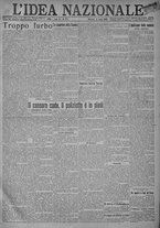 giornale/TO00185815/1919/n.177/001