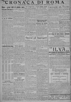 giornale/TO00185815/1919/n.177/002