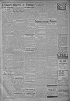 giornale/TO00185815/1919/n.177/003