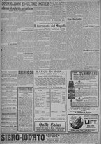 giornale/TO00185815/1919/n.177/004