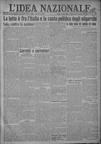 giornale/TO00185815/1919/n.179/001