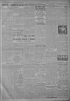 giornale/TO00185815/1919/n.179/003