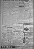 giornale/TO00185815/1919/n.179/004
