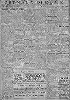 giornale/TO00185815/1919/n.180/002