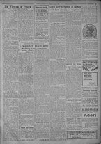 giornale/TO00185815/1919/n.180/003