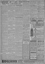 giornale/TO00185815/1919/n.180/004