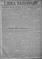 giornale/TO00185815/1919/n.181/001