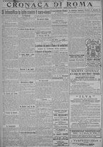 giornale/TO00185815/1919/n.181/002