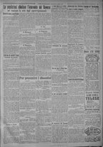 giornale/TO00185815/1919/n.181/003