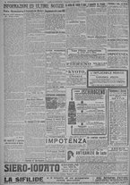giornale/TO00185815/1919/n.181/004