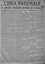 giornale/TO00185815/1919/n.182/001