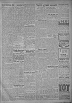 giornale/TO00185815/1919/n.182/003