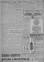 giornale/TO00185815/1919/n.182/004