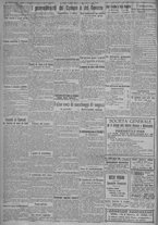 giornale/TO00185815/1919/n.183/002