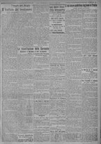 giornale/TO00185815/1919/n.183/003