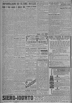 giornale/TO00185815/1919/n.183/004