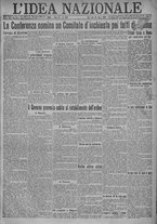 giornale/TO00185815/1919/n.184/001