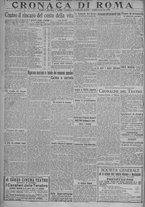 giornale/TO00185815/1919/n.184/002