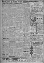 giornale/TO00185815/1919/n.184/004