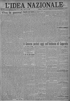 giornale/TO00185815/1919/n.185/001