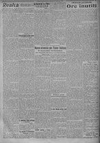 giornale/TO00185815/1919/n.185/003