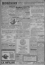 giornale/TO00185815/1919/n.185/006