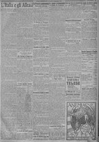 giornale/TO00185815/1919/n.186/003