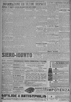 giornale/TO00185815/1919/n.186/004