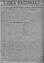 giornale/TO00185815/1919/n.187/001