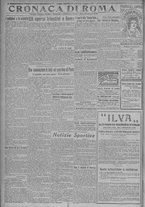 giornale/TO00185815/1919/n.187/002