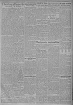 giornale/TO00185815/1919/n.187/003