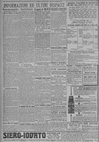 giornale/TO00185815/1919/n.187/004