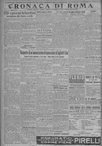 giornale/TO00185815/1919/n.188/002