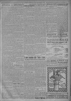 giornale/TO00185815/1919/n.188/003
