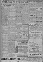 giornale/TO00185815/1919/n.188/004