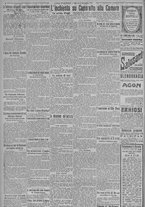 giornale/TO00185815/1919/n.189/002