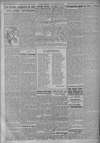 giornale/TO00185815/1919/n.189/003