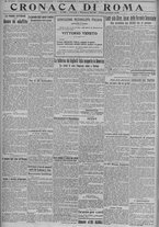 giornale/TO00185815/1919/n.189/004