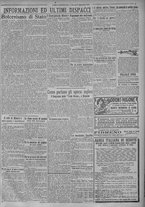 giornale/TO00185815/1919/n.189/005