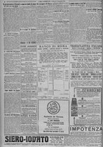giornale/TO00185815/1919/n.189/006