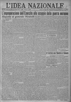 giornale/TO00185815/1919/n.189