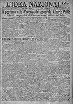 giornale/TO00185815/1919/n.190/001