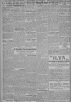 giornale/TO00185815/1919/n.190/002