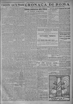 giornale/TO00185815/1919/n.190/003