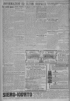 giornale/TO00185815/1919/n.190/004
