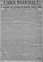 giornale/TO00185815/1919/n.190