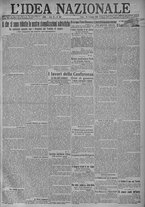 giornale/TO00185815/1919/n.191/001